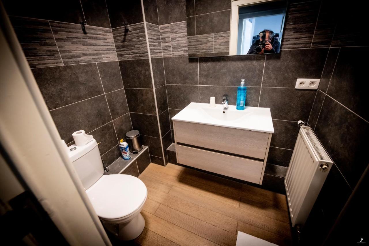 Bed & Breakfast L'inattendu 