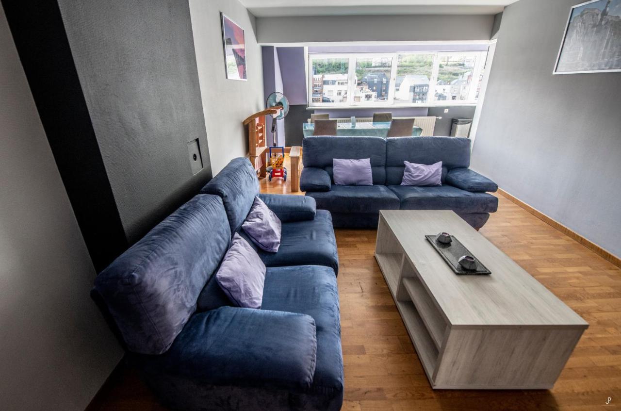 Bed & Breakfast L'inattendu 