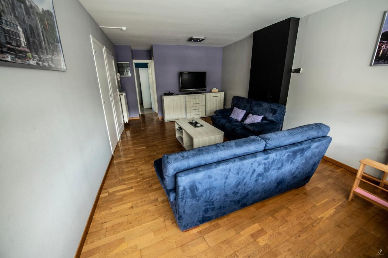 Bed & Breakfast L'inattendu 