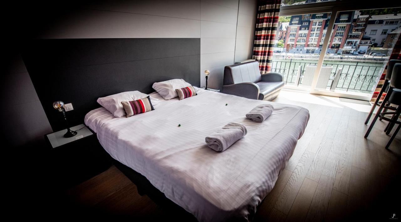 Bed & Breakfast L'inattendu 