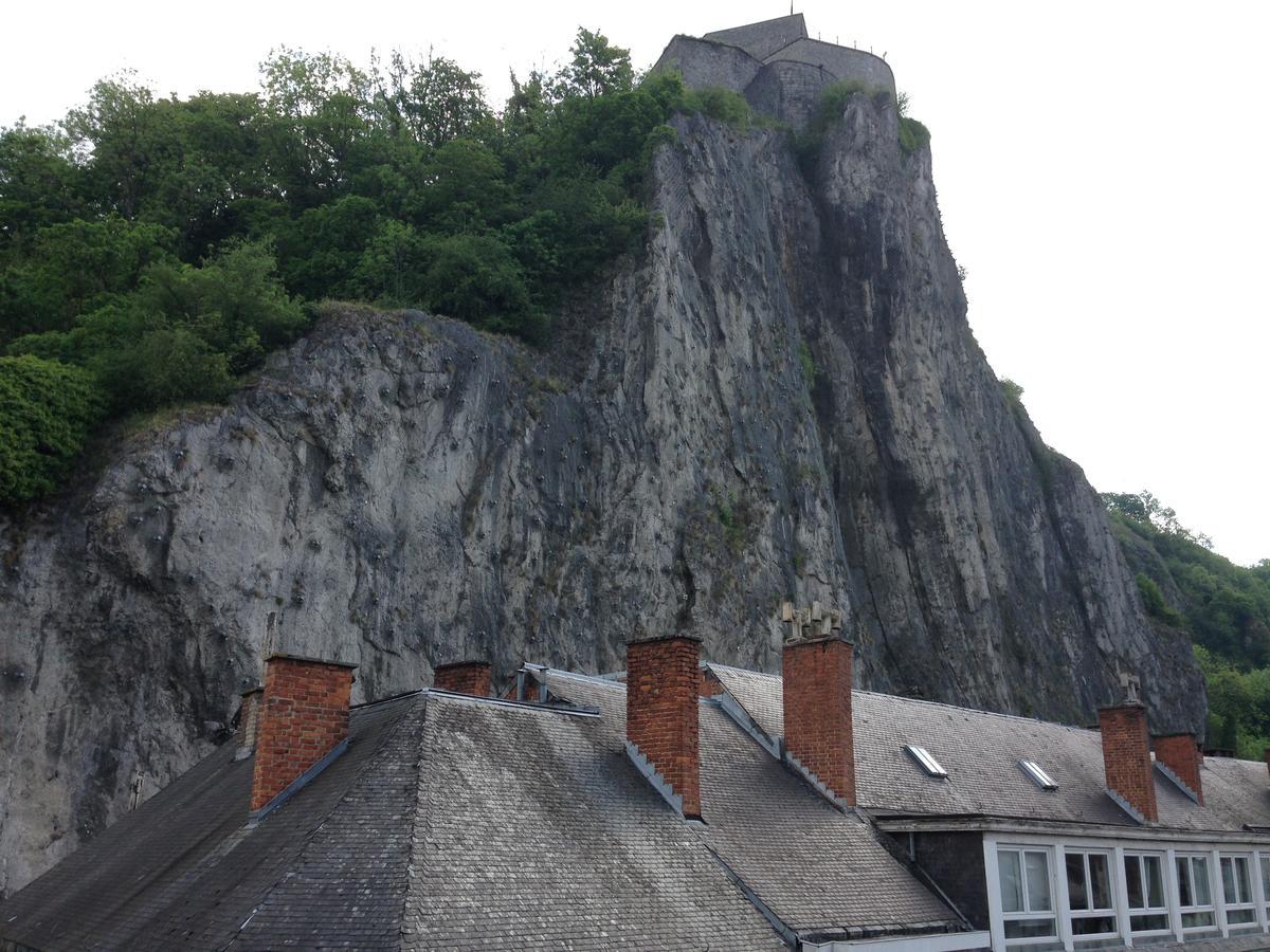 Bed & Breakfast L'inattendu 