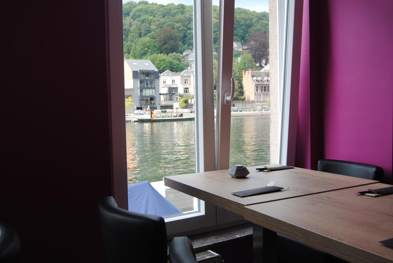 Bed & Breakfast L'inattendu 